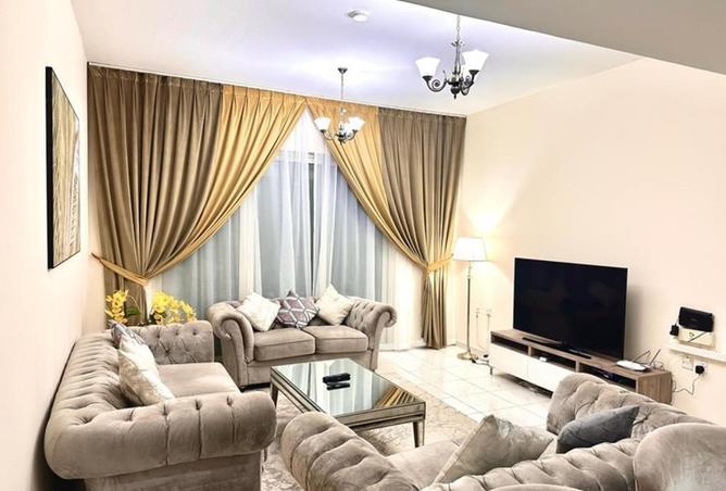 69506076 - Property Main Image