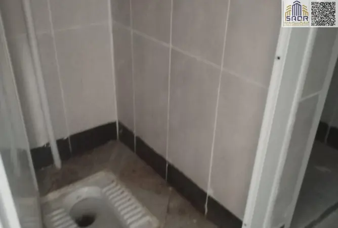 160115679 - Property Image 3