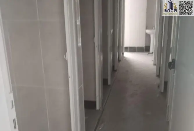 160115679 - Property Image 2