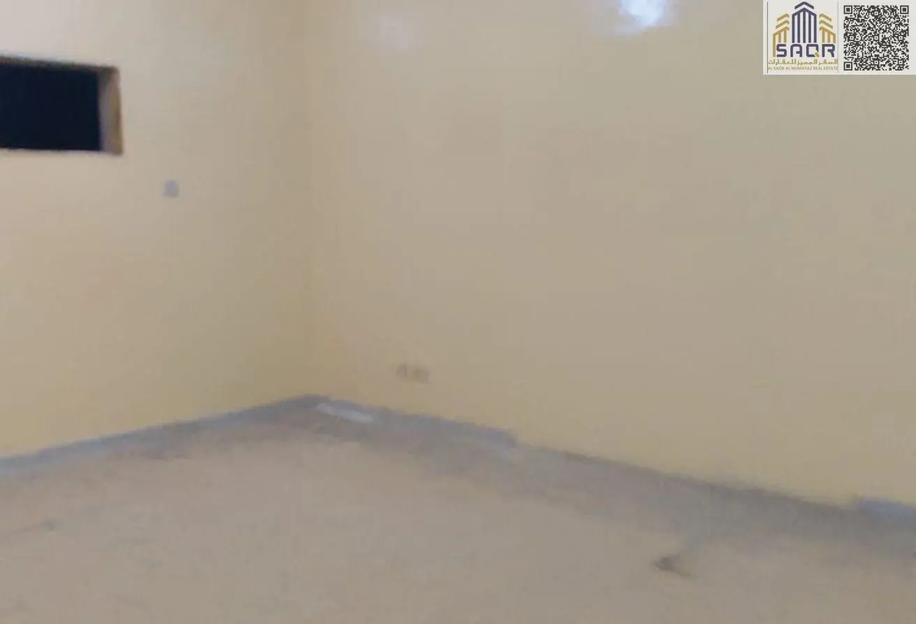 160115679 - Property Main Image