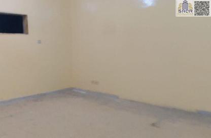 Labor Camp - Studio - 7+ for rent in Al Jurf Industrial 3 - Al Jurf Industrial - Ajman