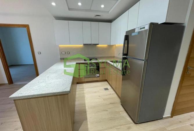 145060894 - Property Image 3