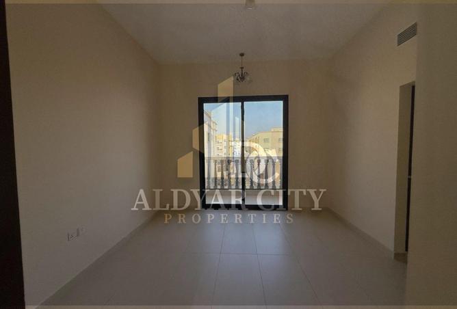 67460216 - صورة العقار 3