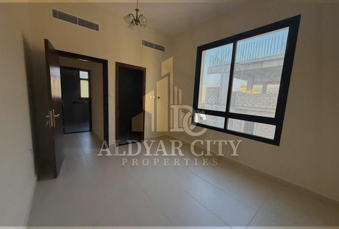 67460216 - صورة العقار 2