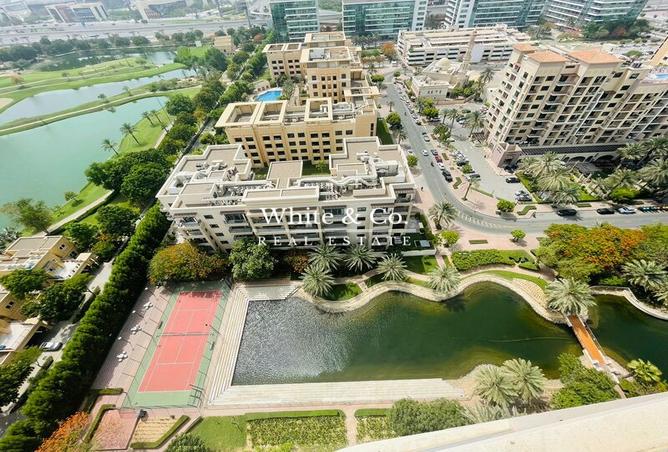139703943 - الصورة الرئيسية للعقار