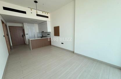 Apartment - 1 - 2 for rent in Binghatti Onyx - District 15 - Jumeirah Village Circle - Dubai