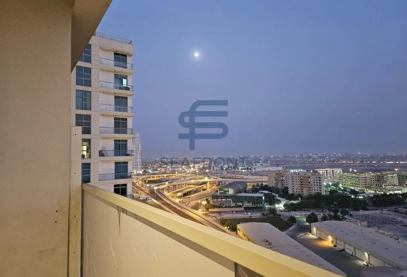 162807483 - Property Main Image