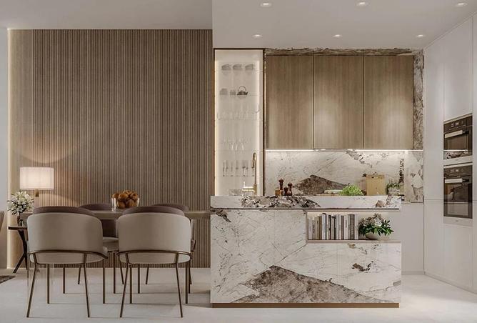 16336316 - صورة العقار 3