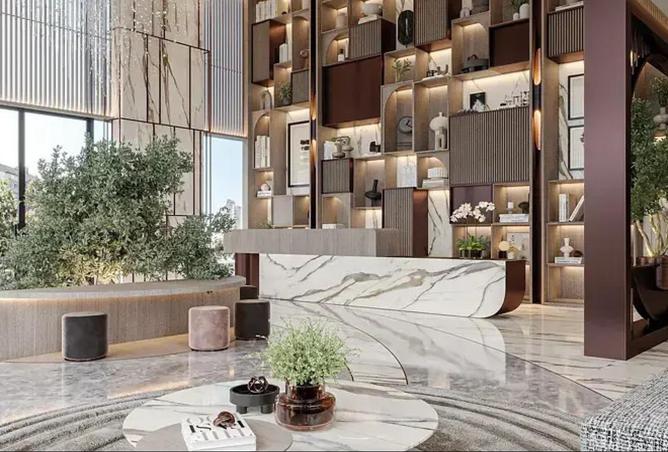 16336316 - الصورة الرئيسية للعقار