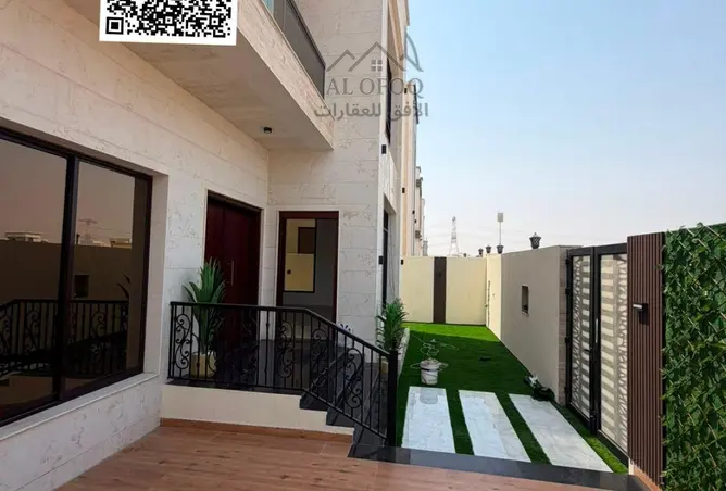 146458548 - Property Image 2