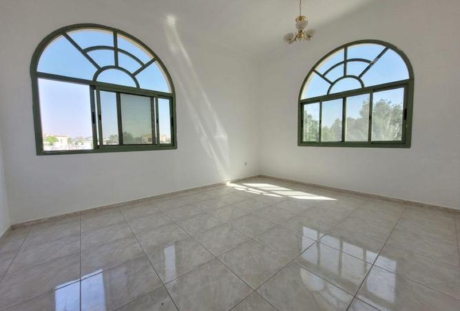 103690559 - Property Image 3