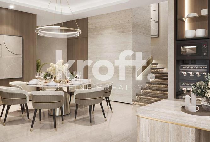 60532720 - Property Image 3