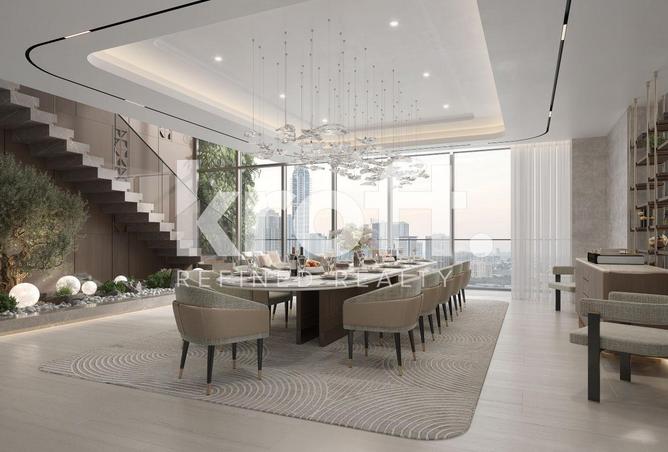 60532720 - Property Image 2