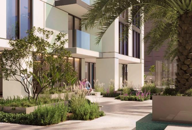 16159733 - صورة العقار 2