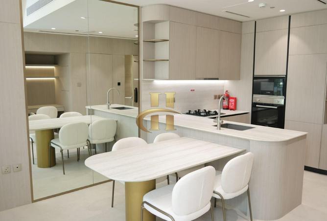 16067909 - Property Image 3