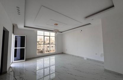 Townhouse - 4 Bedrooms - 5 Bathrooms for sale in Al Zaheya Gardens - Al Zahya - Ajman Townhouse - 4 Bedrooms - 5 Bathrooms for sale in Al Zaheya Gardens - Al Zahya - Ajman