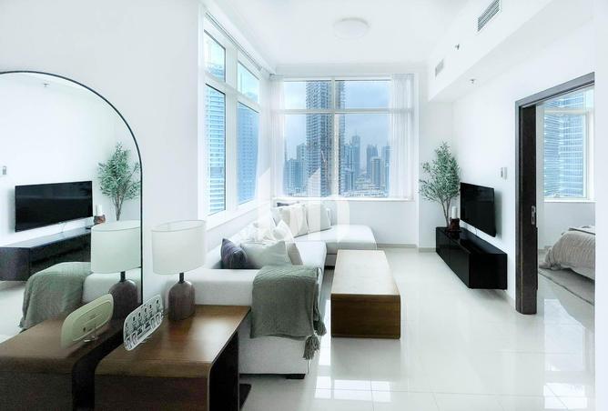 75011360 - Property Main Image