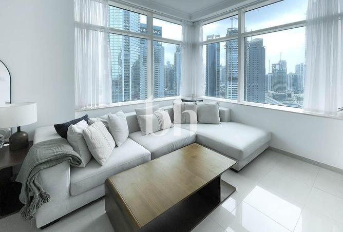 75011360 - Property Image 2