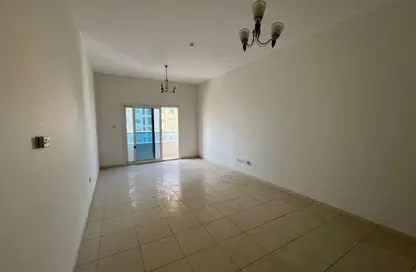 شقة - غرفة نوم - 2 حمامات للايجار في المجاز 3 - المجاز - الشارقة