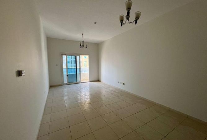 16230242 - Property Main Image