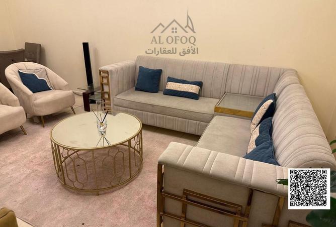 16185104 - صورة العقار 2