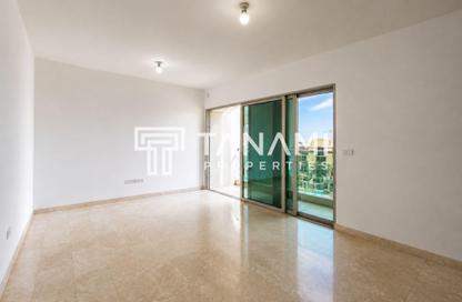 Apartment - 2 Bedrooms - 3 Bathrooms for sale in Marina Heights 2 - Marina Square - Al Reem Island - Abu Dhabi