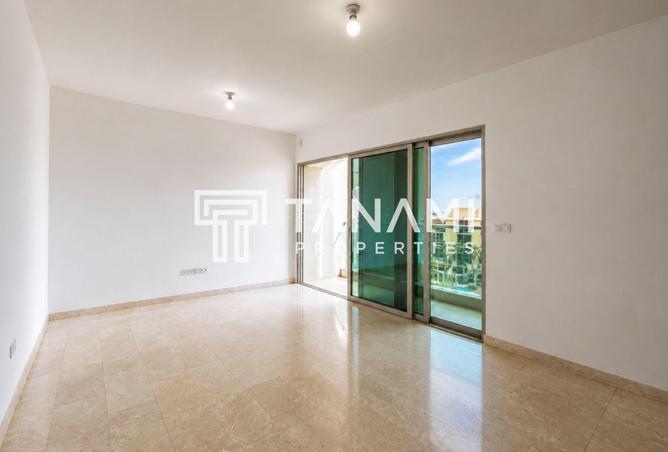 126086297 - Property Image 2