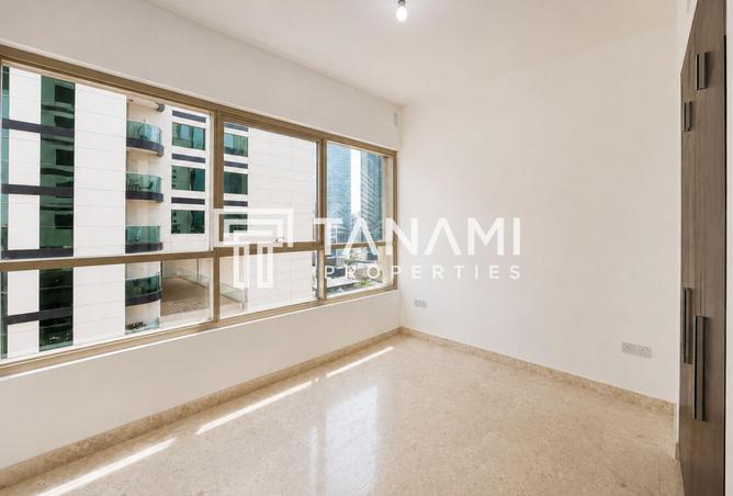 126086297 - Property Image 3