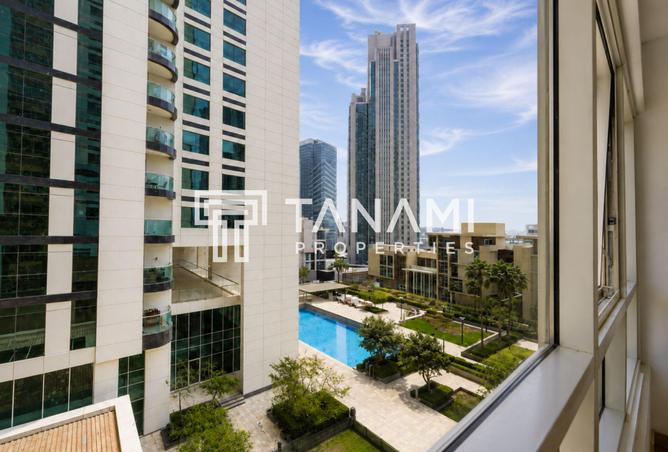 126086297 - Property Main Image