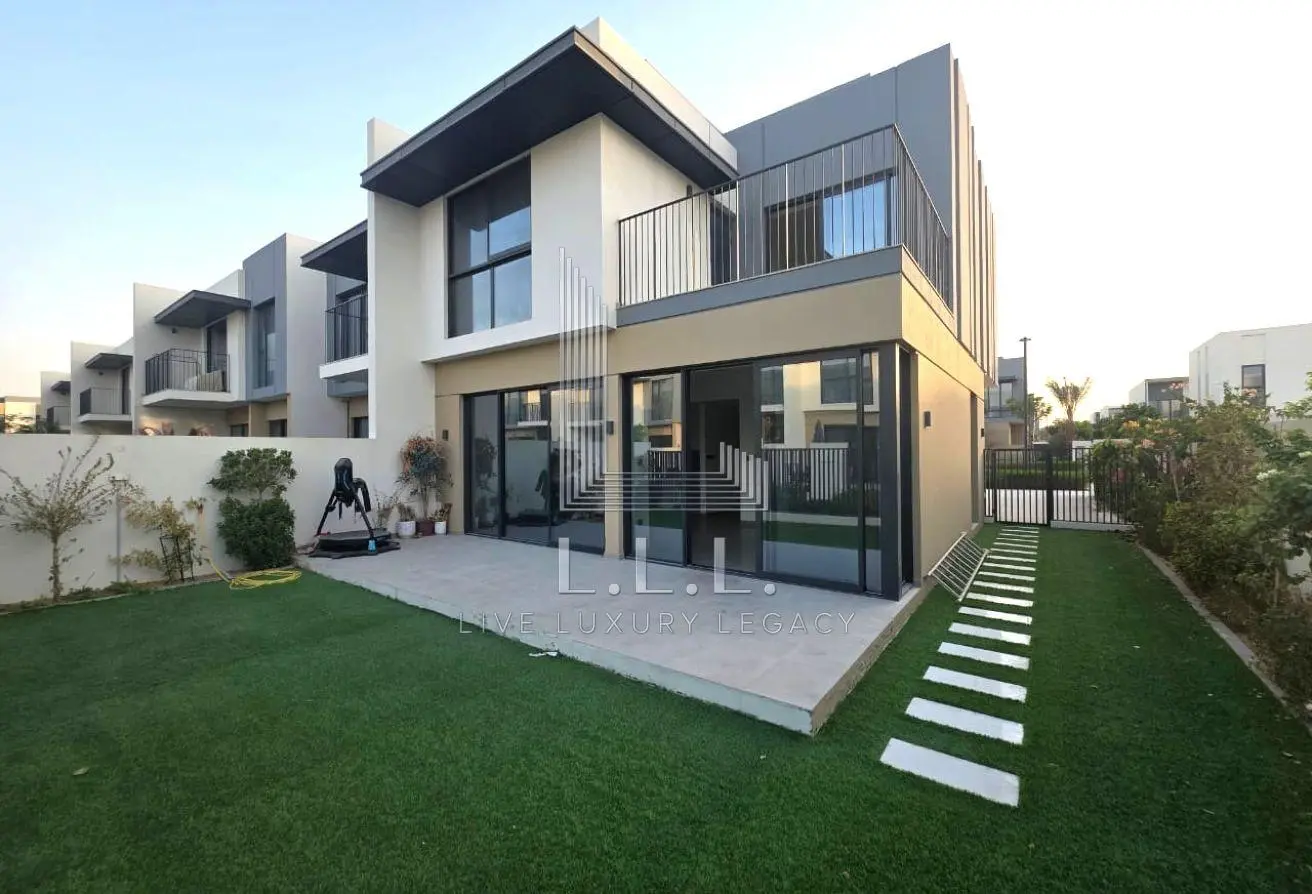 159655069 - Property Main Image