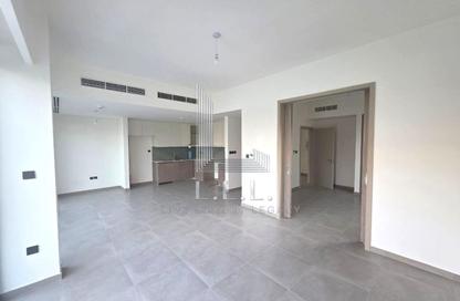 Villa - 4 - 4 for rent in Eden - The Valley - Dubai