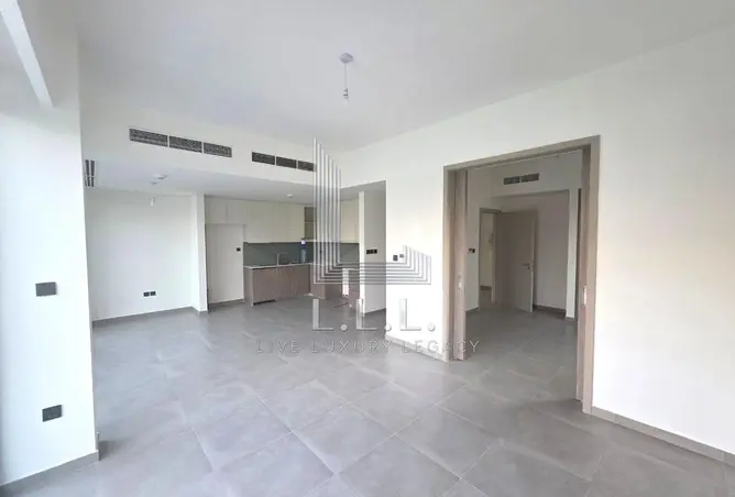 159655069 - Property Image 3