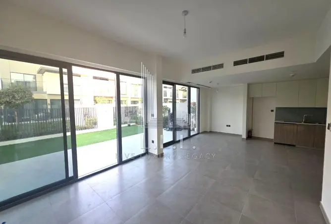 159655069 - Property Image 2