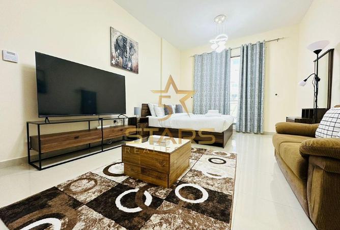 73852057 - Property Main Image