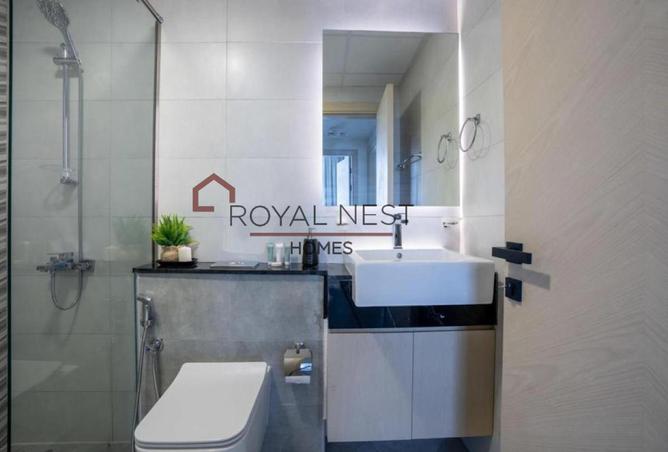 82802227 - Property Image 3