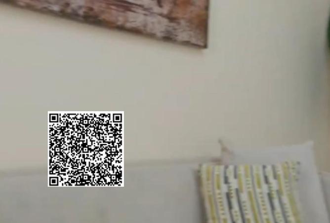 16083527 - صورة العقار 3