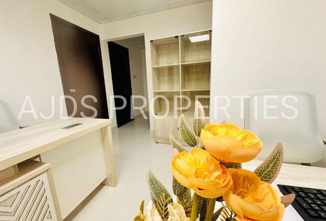 88298363 - Property Main Image