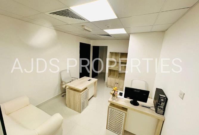 88298363 - Property Image 2