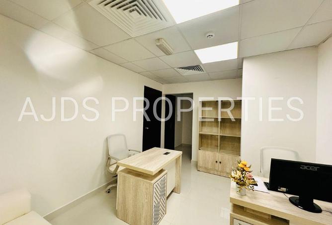 88298363 - Property Image 3