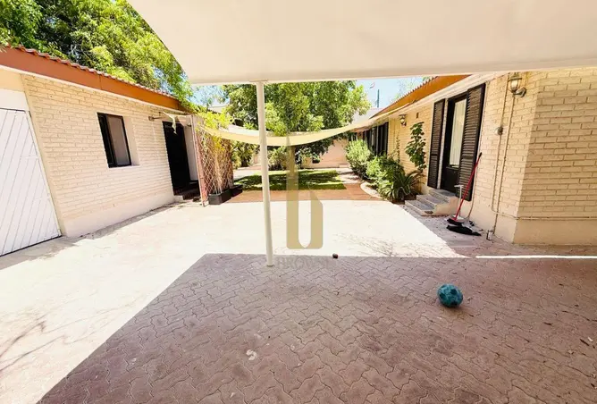 149538057 - Property Image 3
