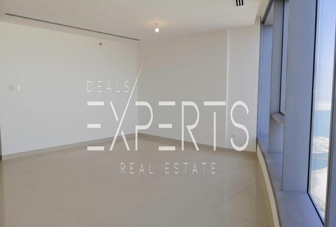 65171391 - صورة العقار 3