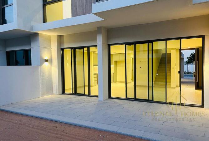 16114191 - صورة العقار 2