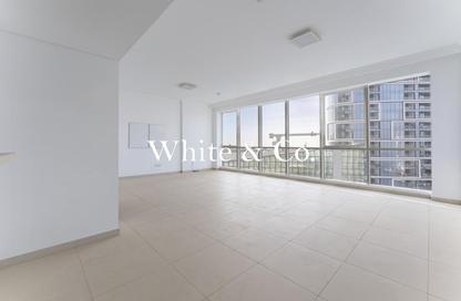 Apartment - 2 Bedrooms - 3 Bathrooms for sale in Al Bateen Residences - Jumeirah Beach Residence - Dubai
