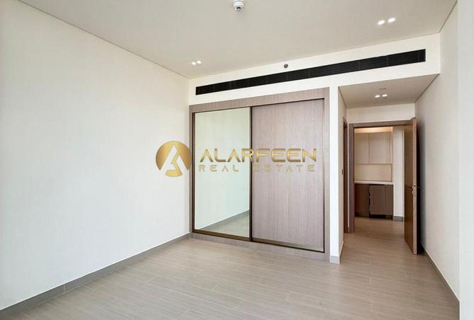 16319706 - صورة العقار 3