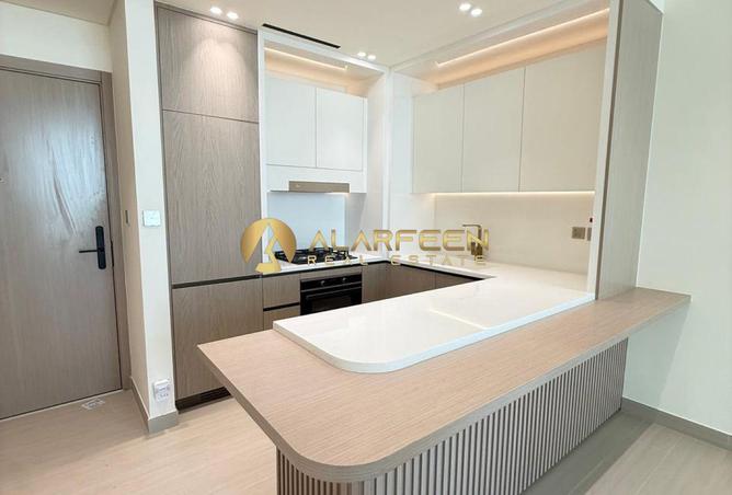 16319706 - صورة العقار 2