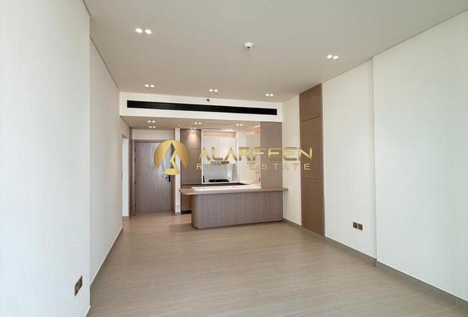 16319706 - الصورة الرئيسية للعقار