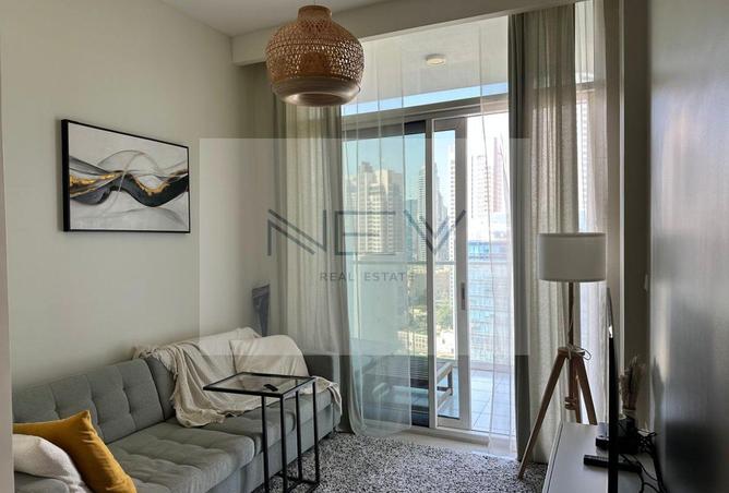 68279306 - صورة العقار 3