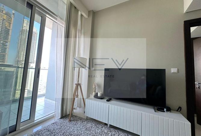 68279306 - صورة العقار 2