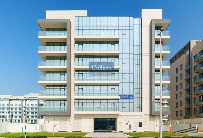 53581402 - الصورة الرئيسية للعقار