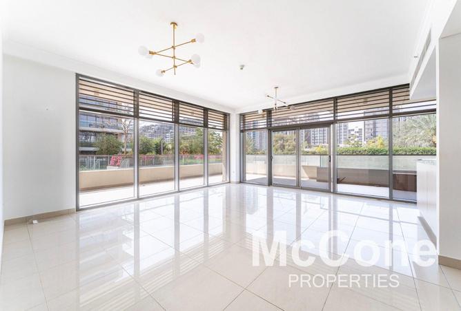 60126745 - Property Image 3